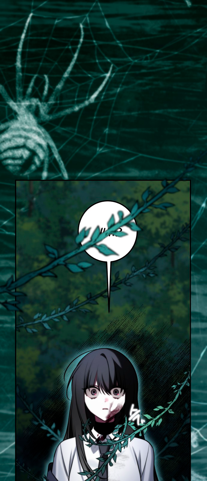Pagina 49