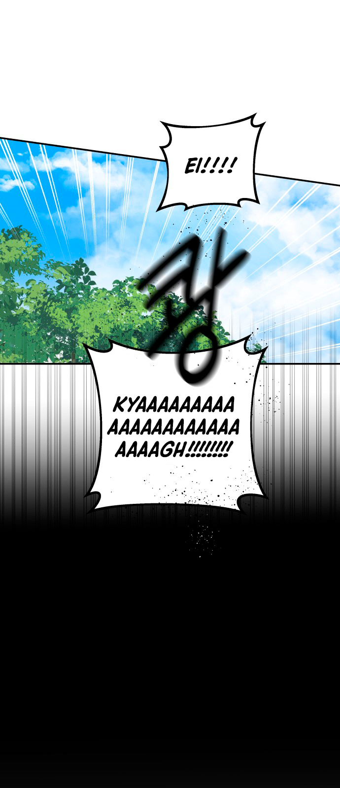 Pagina 51