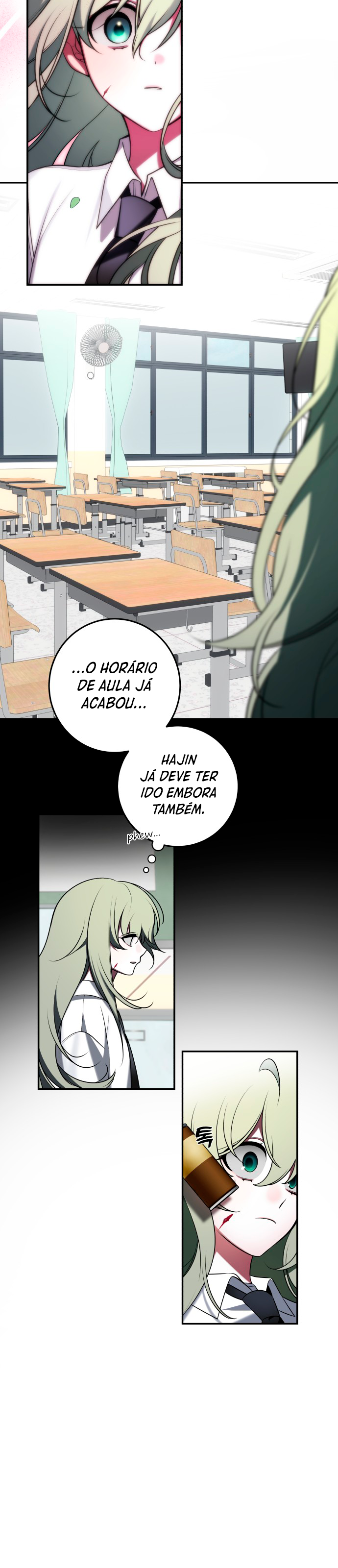 Pagina 55