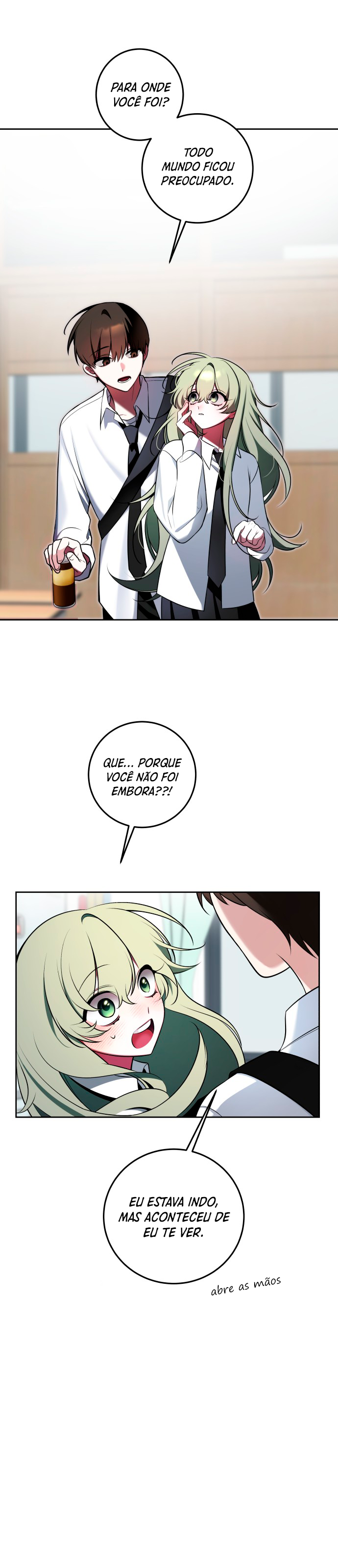 Pagina 56