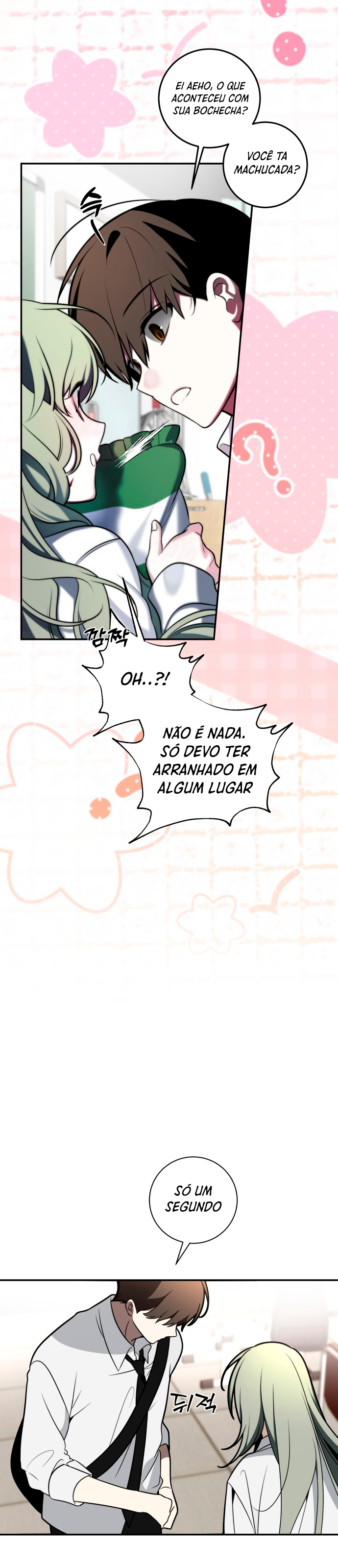Pagina 60
