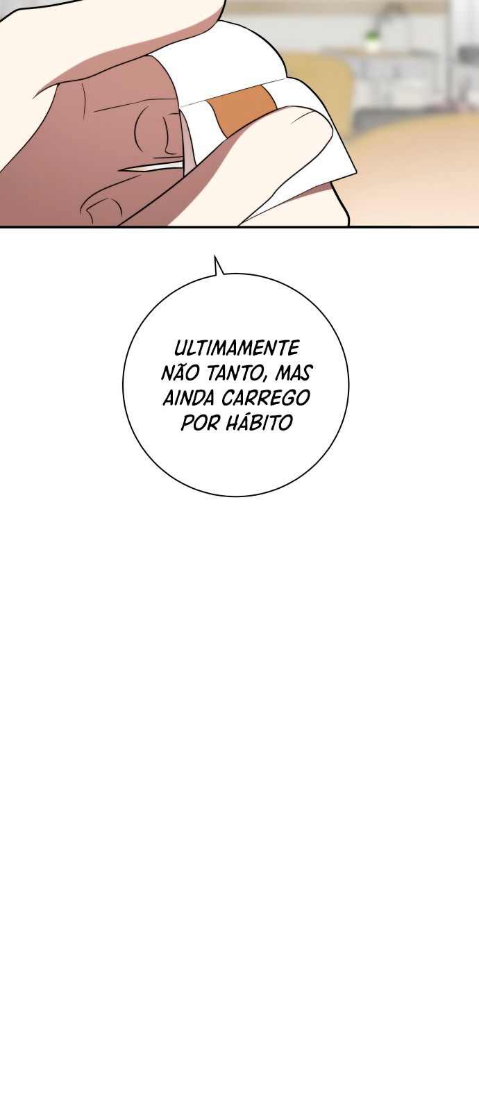 Pagina 64