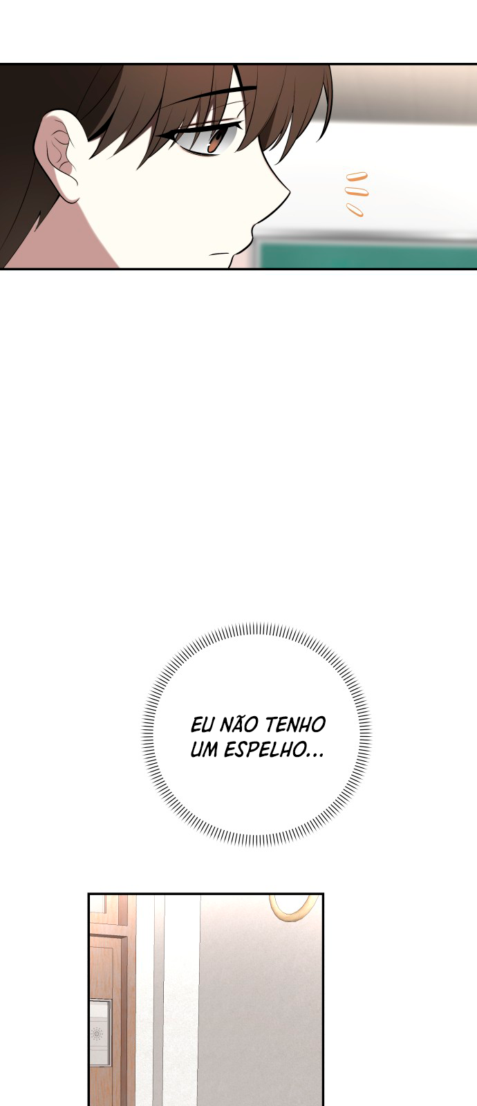 Pagina 65