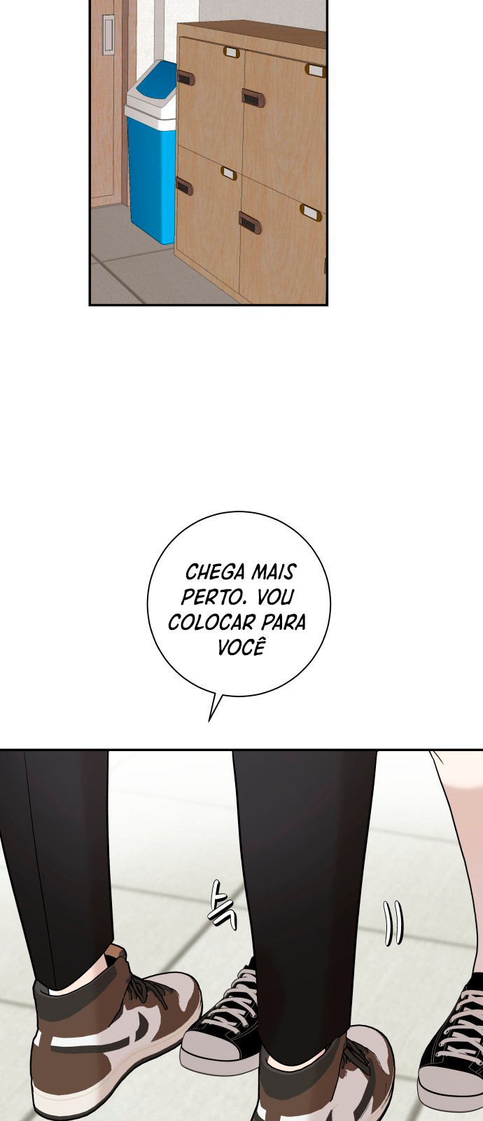 Pagina 66