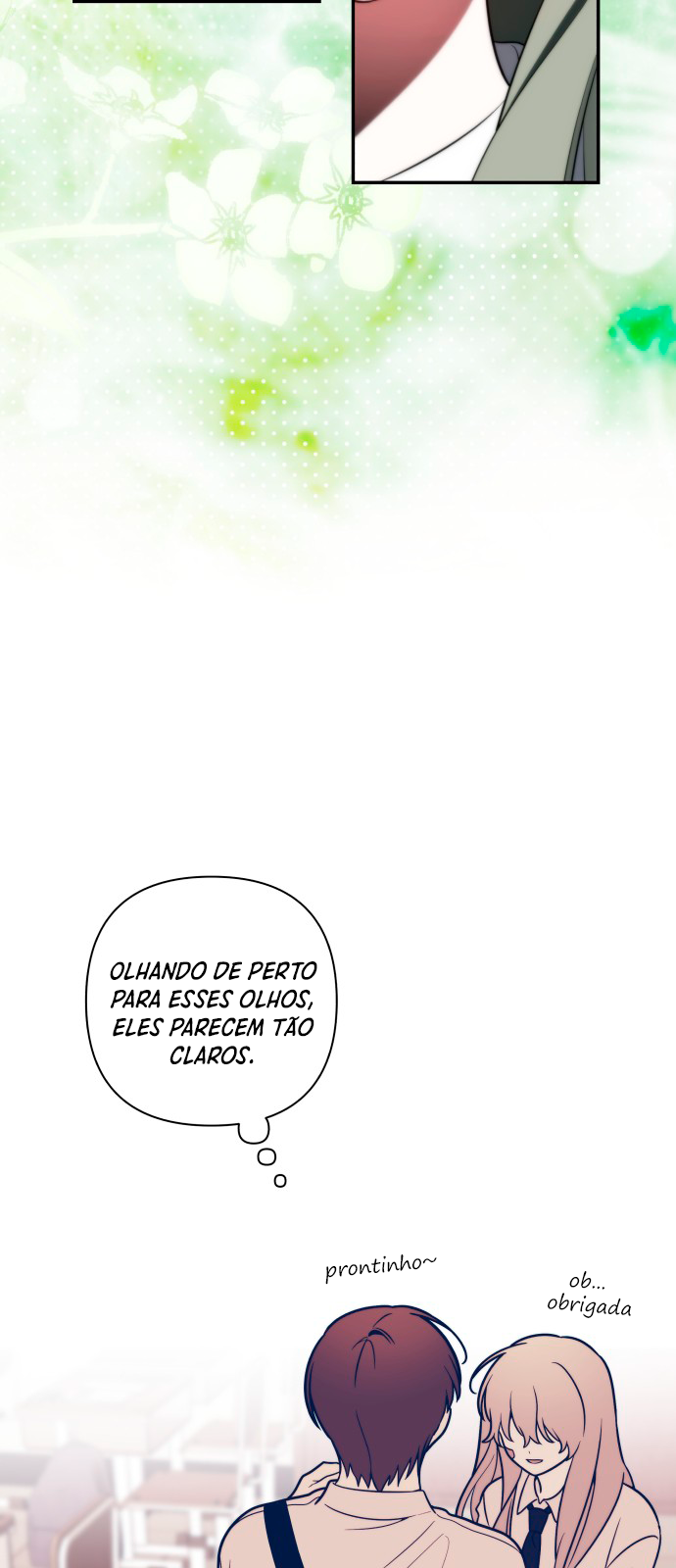 Pagina 68