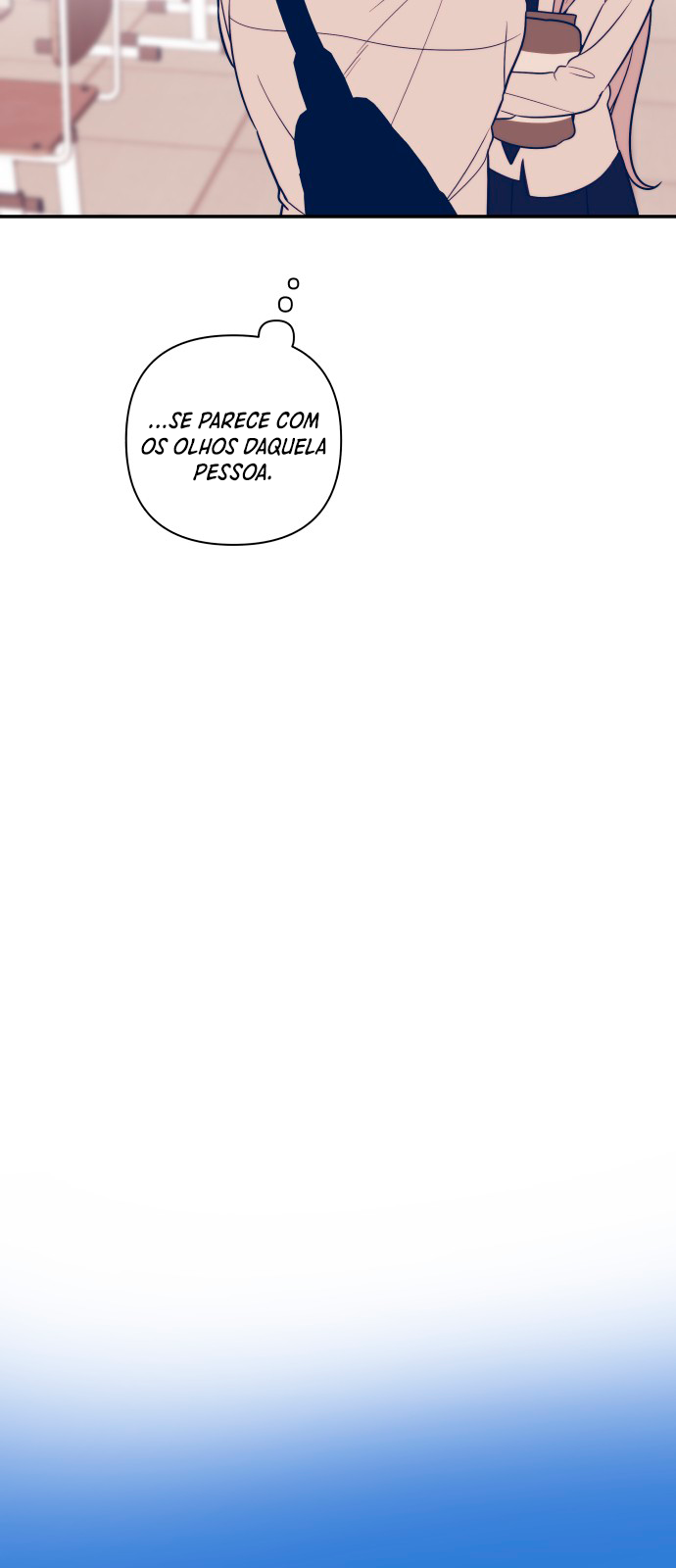 Pagina 69