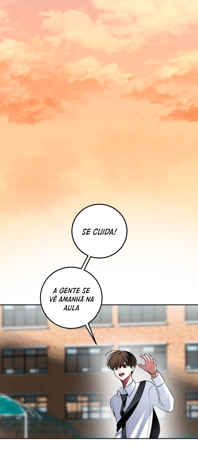 Pagina 71