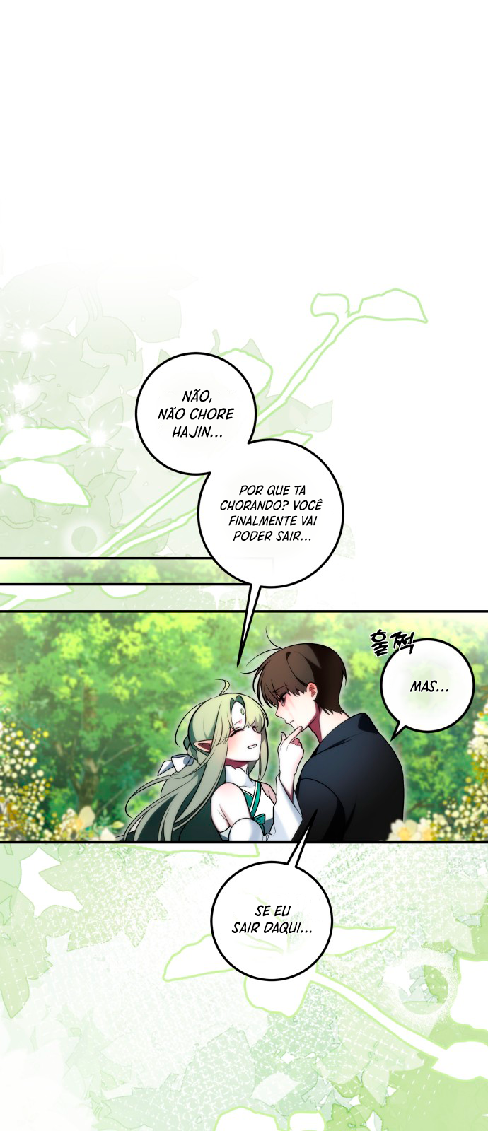 Pagina 75