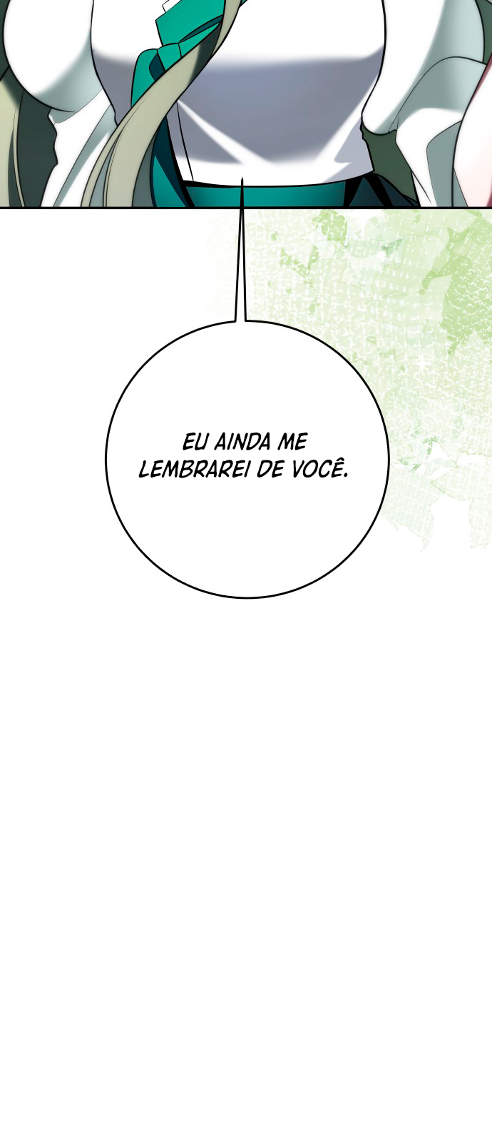 Pagina 77
