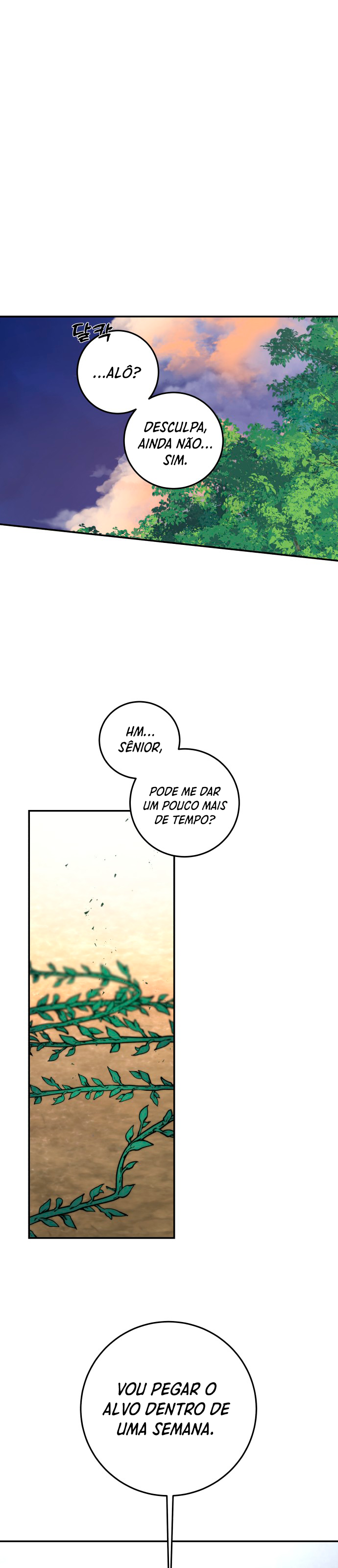 Pagina 81