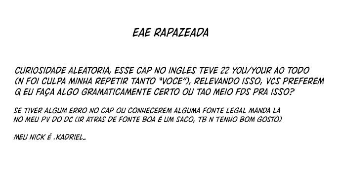 Pagina 84