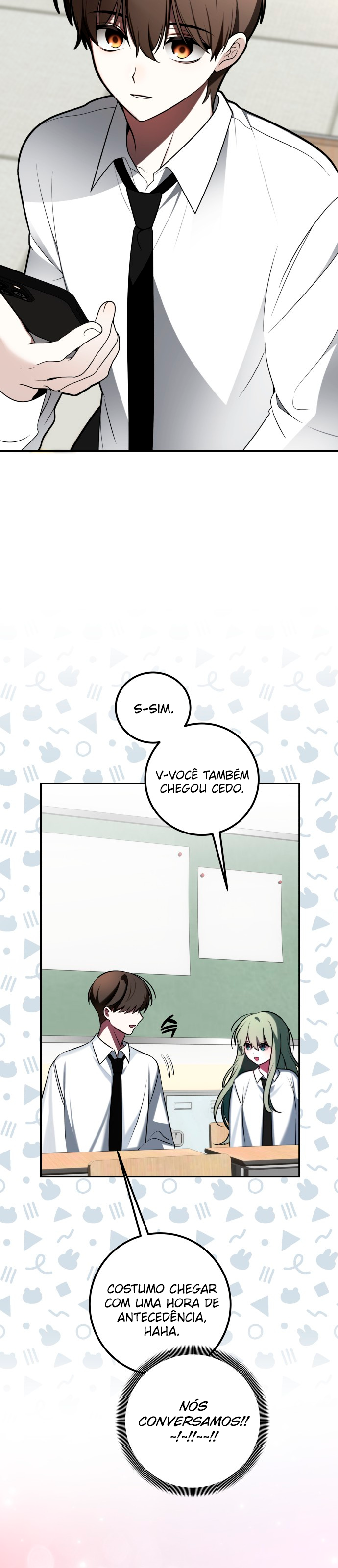 Pagina 7