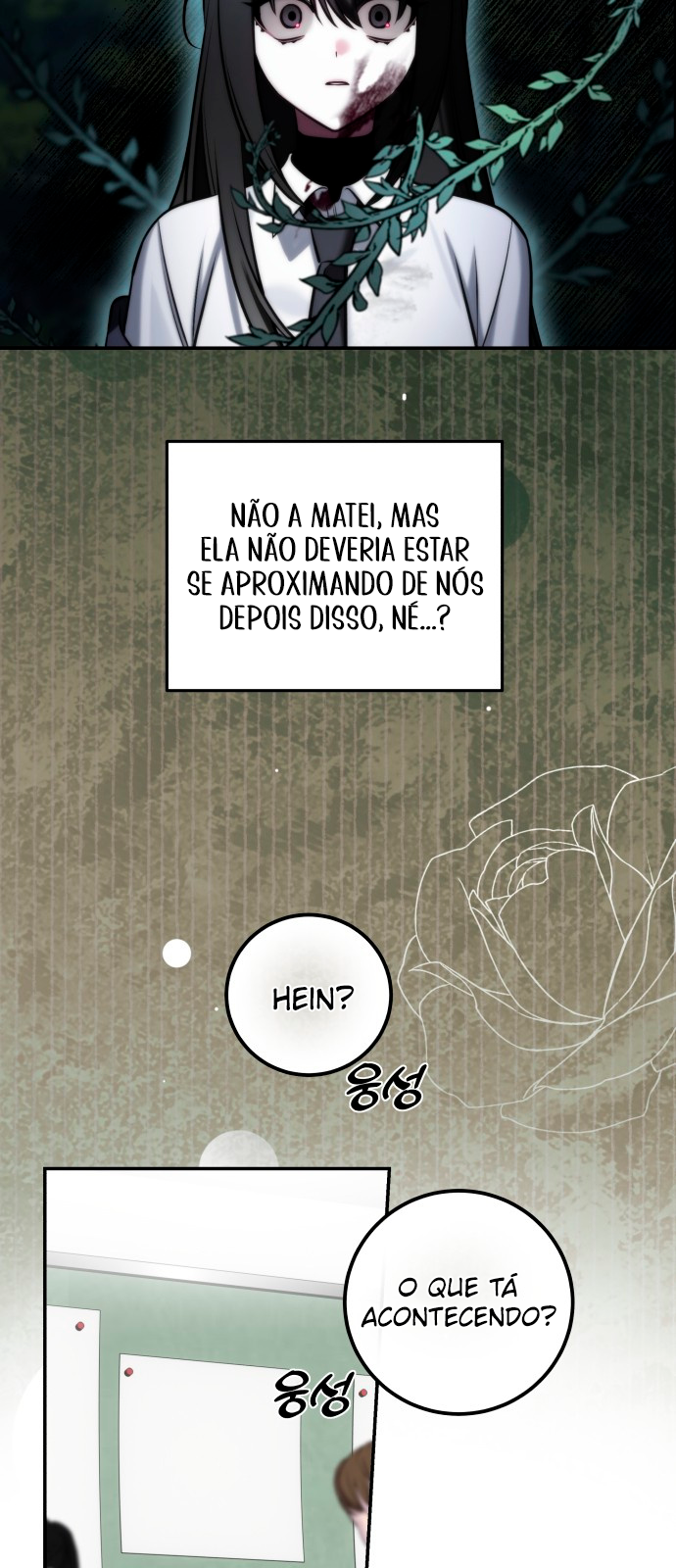 Pagina 11