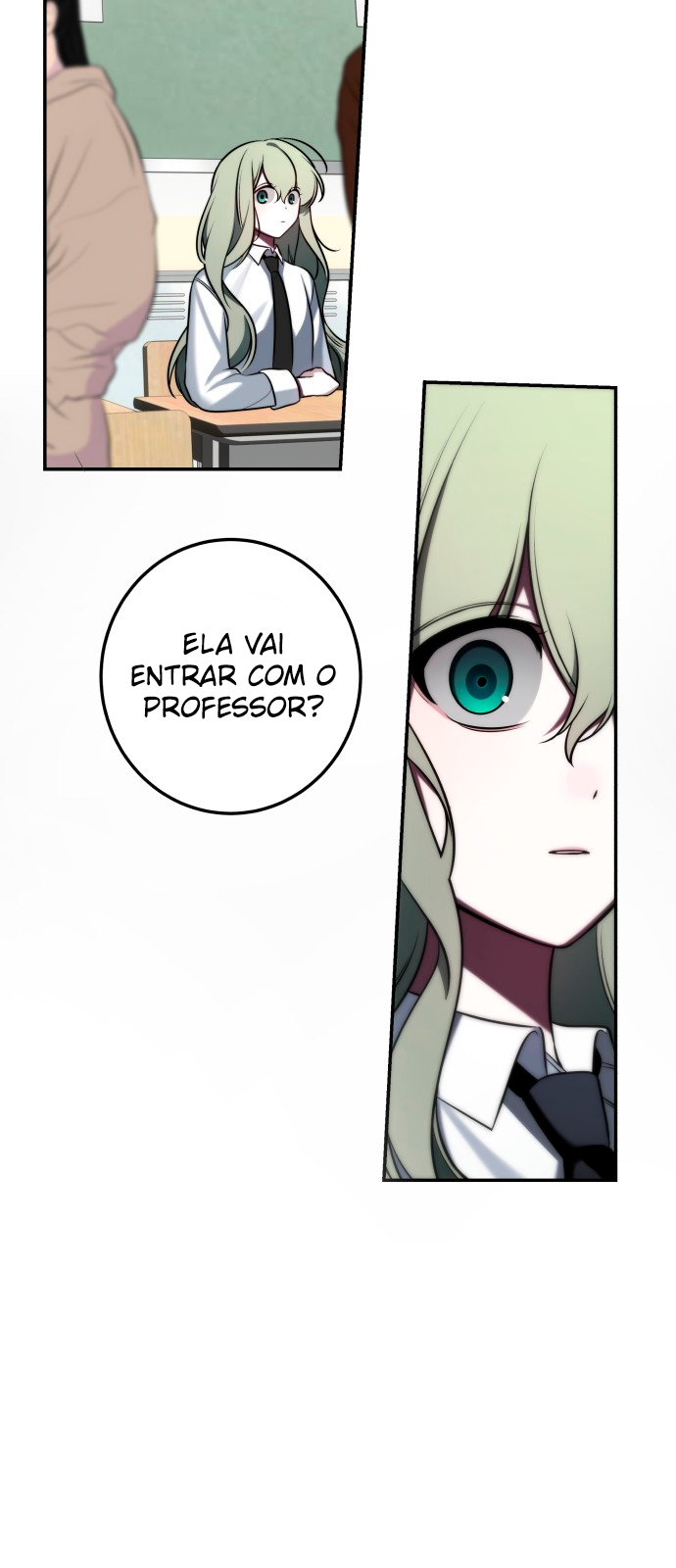 Pagina 12