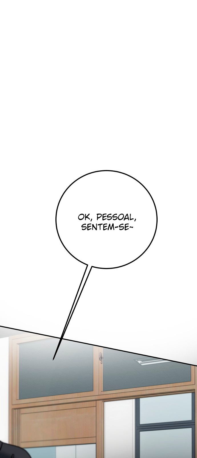 Pagina 13