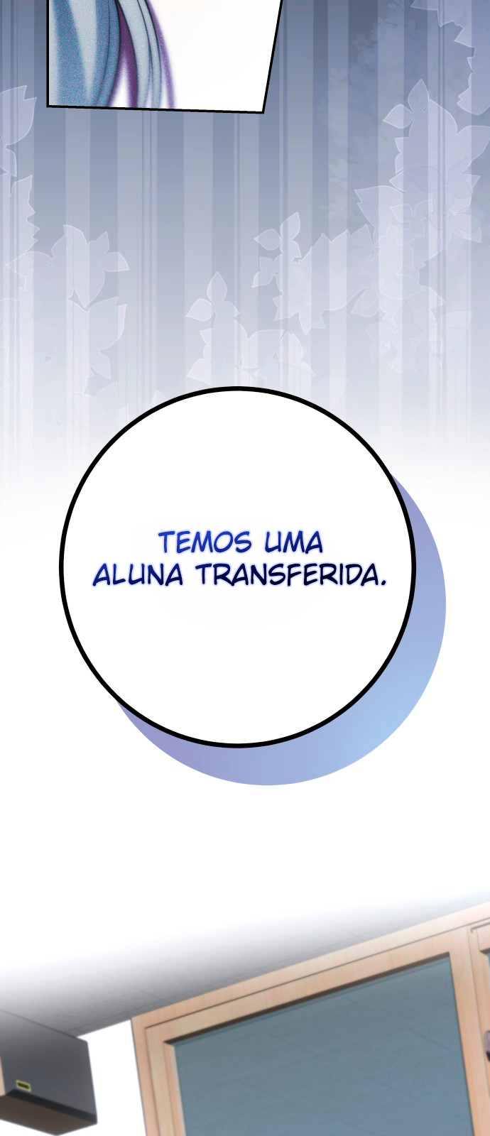 Pagina 15
