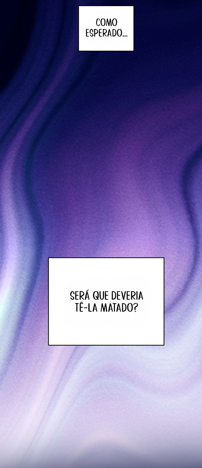 Pagina 18
