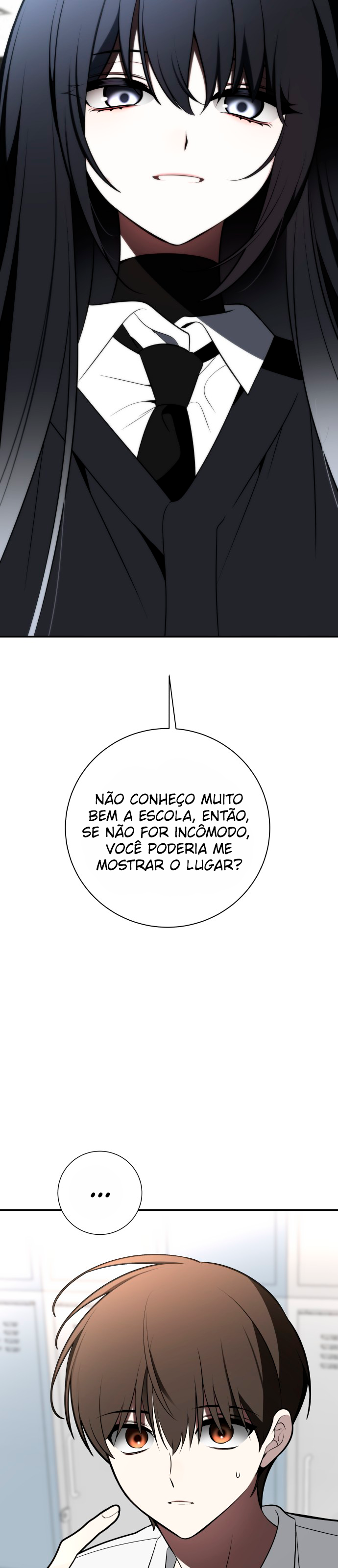 Pagina 20