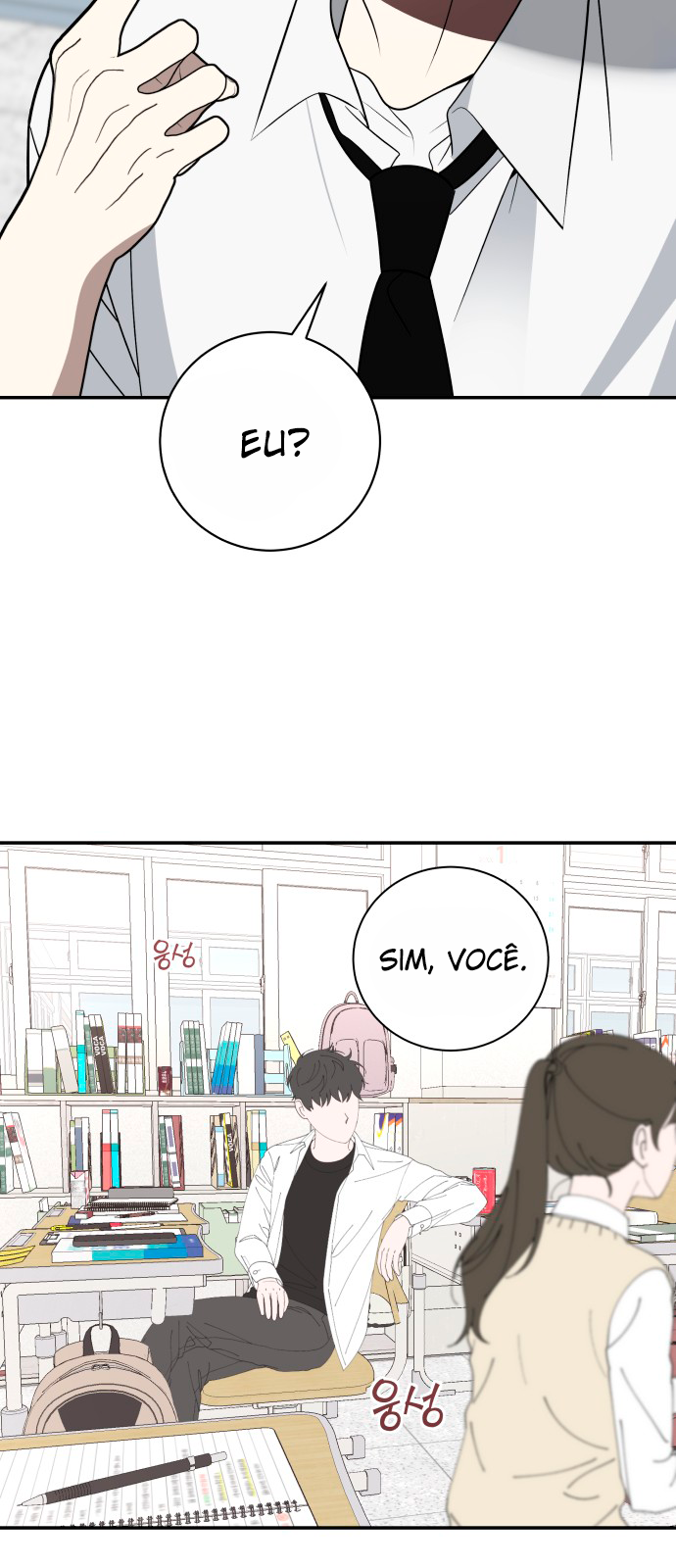 Pagina 21