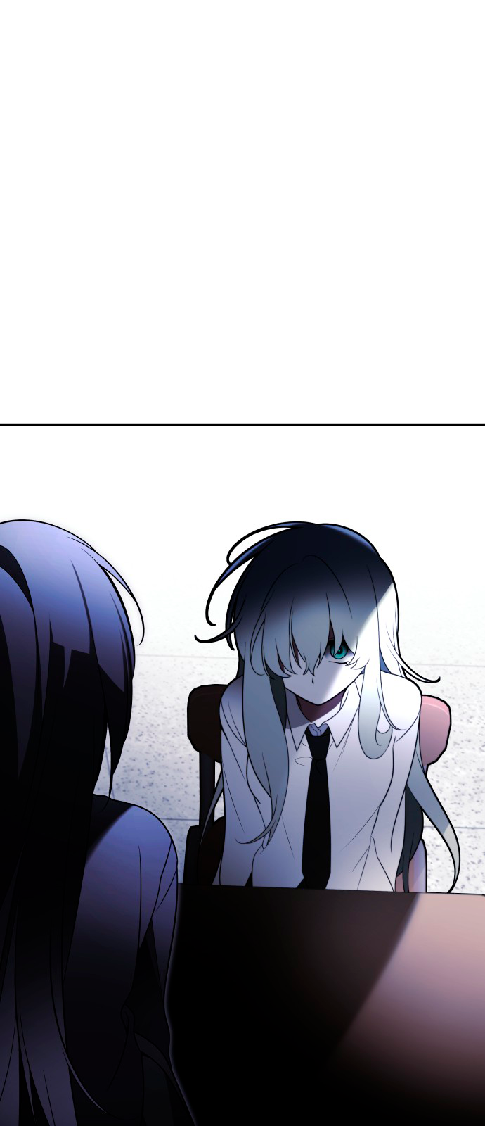 Pagina 22