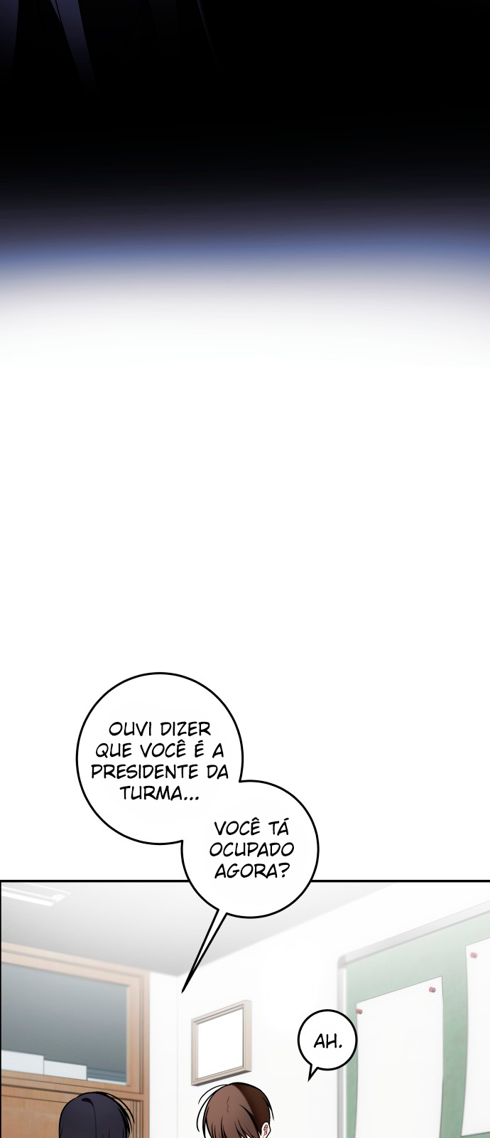 Pagina 23