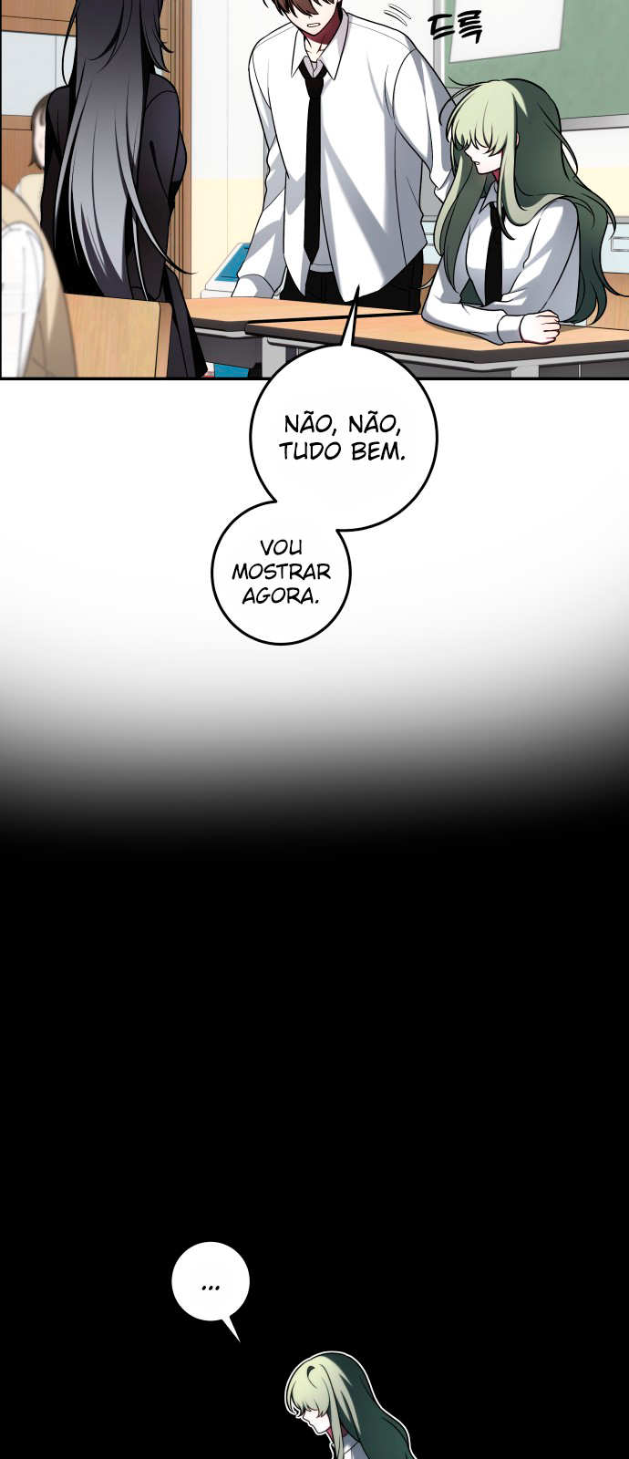 Pagina 24