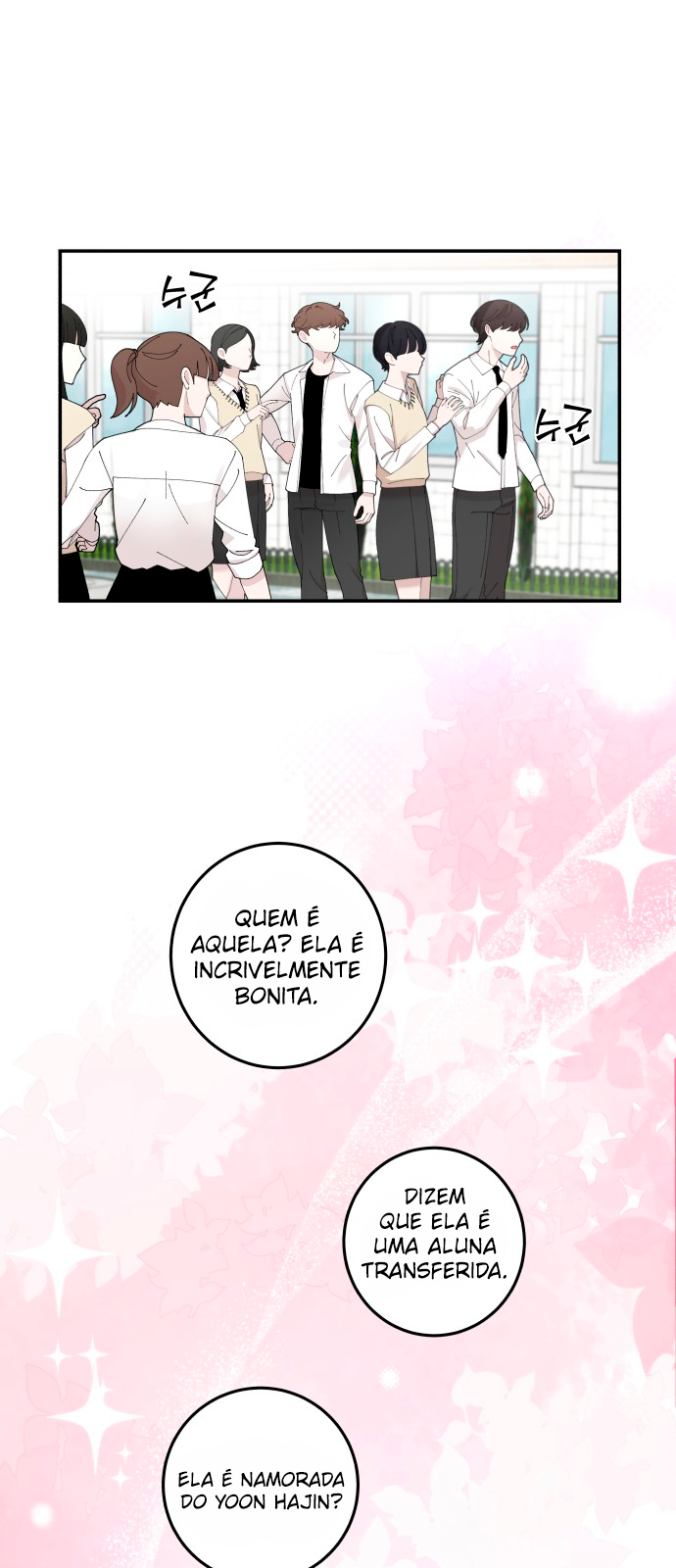 Pagina 28