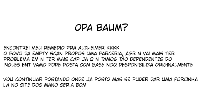 Pagina 87