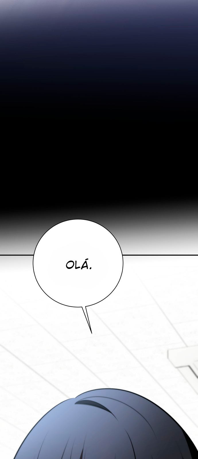 Pagina 19