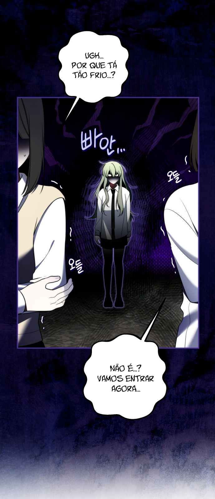 Pagina 31