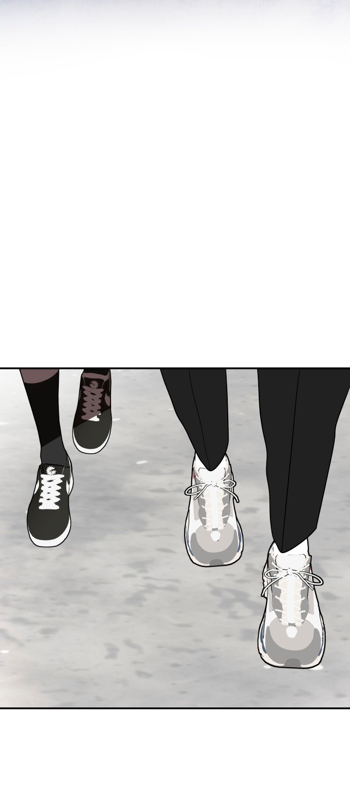 Pagina 32