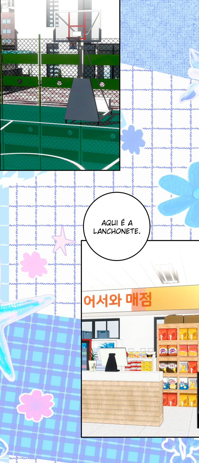 Pagina 34