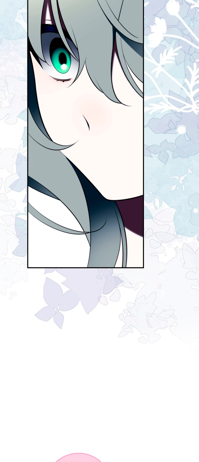 Pagina 38