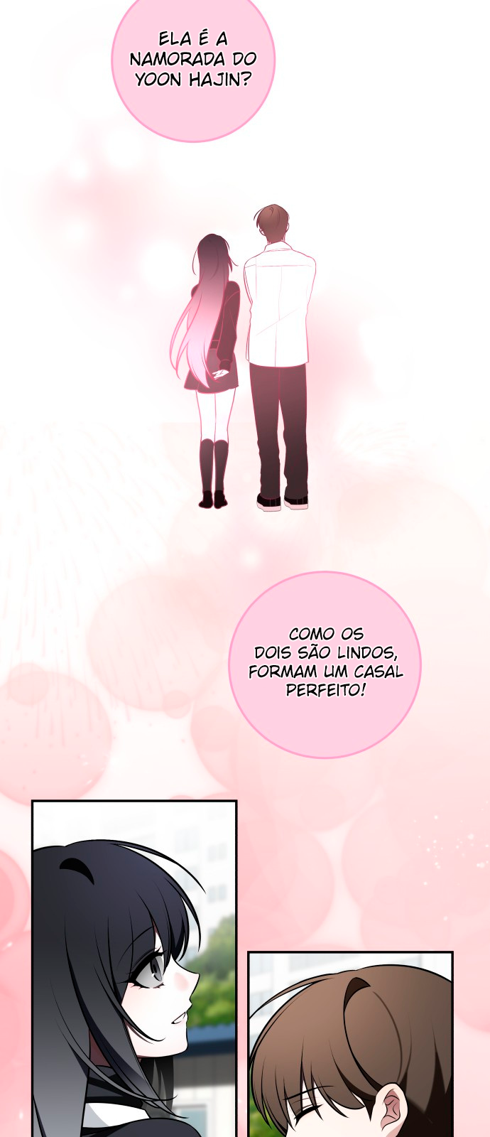 Pagina 39
