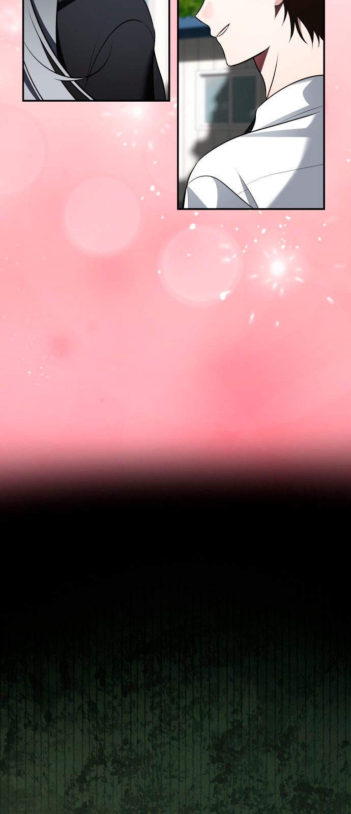 Pagina 40