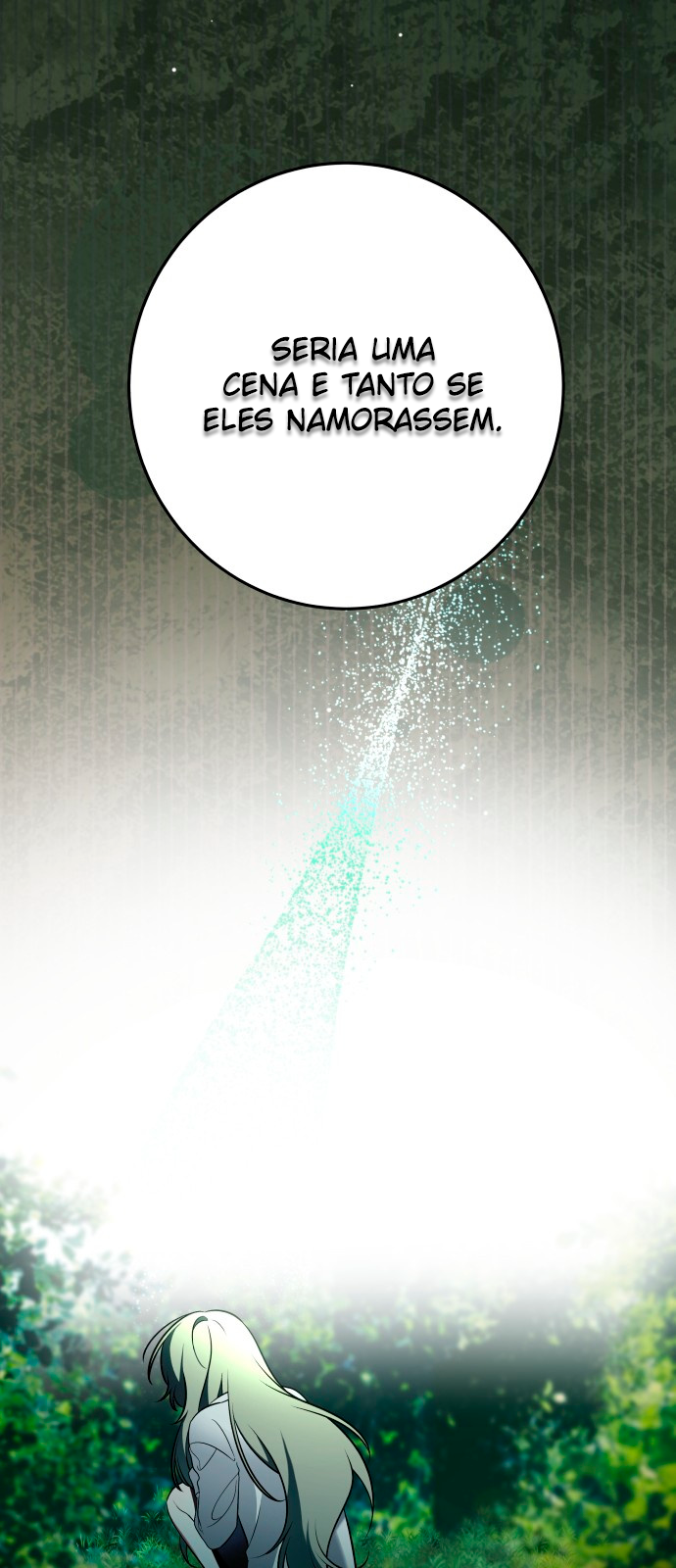 Pagina 41