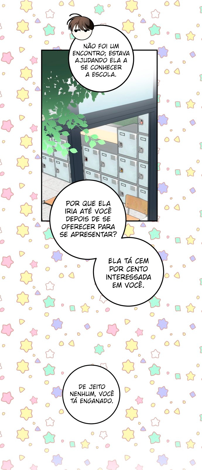 Pagina 46
