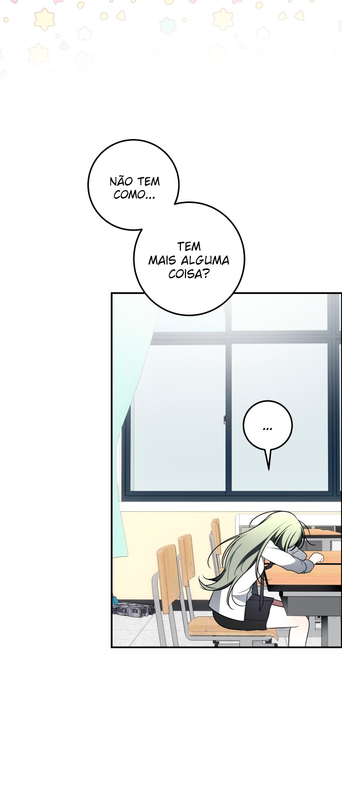 Pagina 47