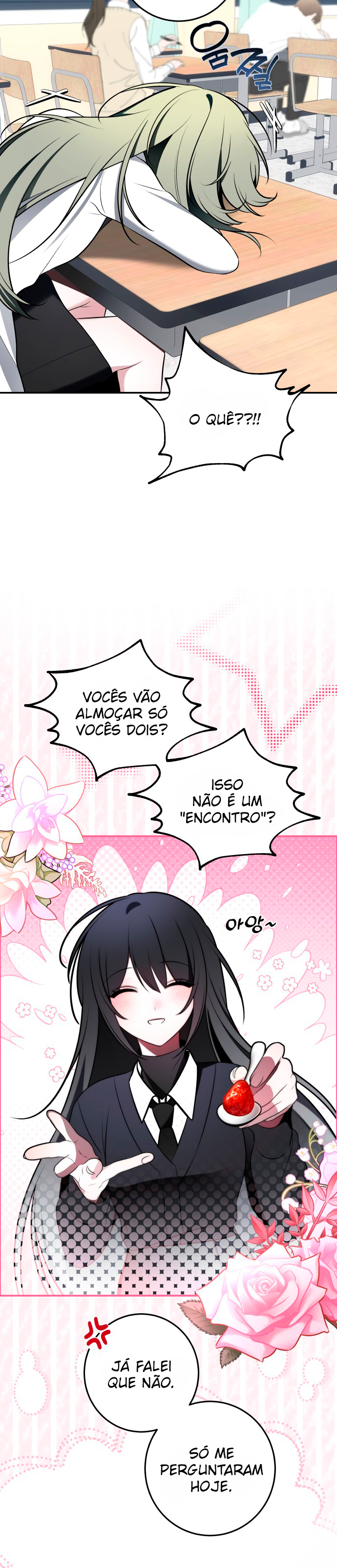 Pagina 49