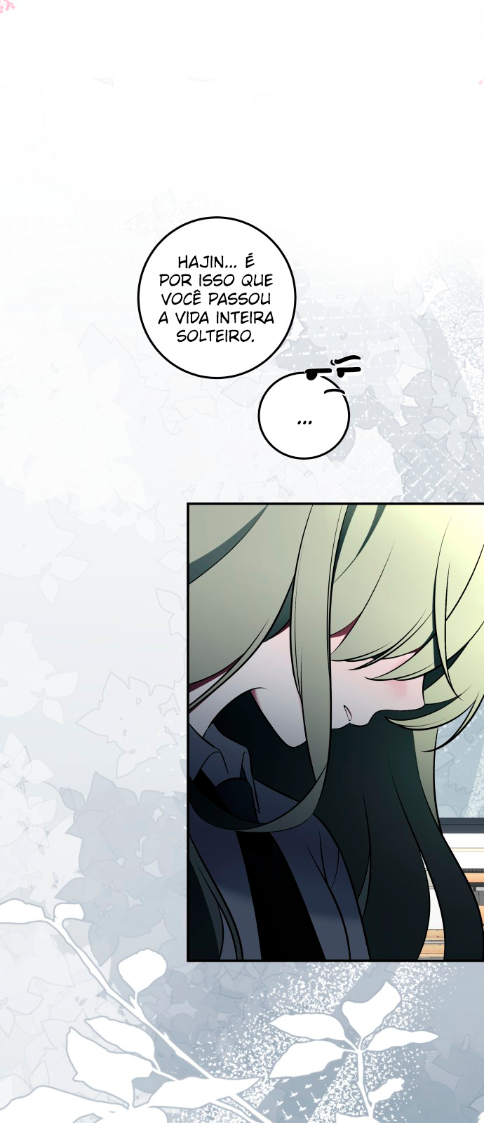 Pagina 50