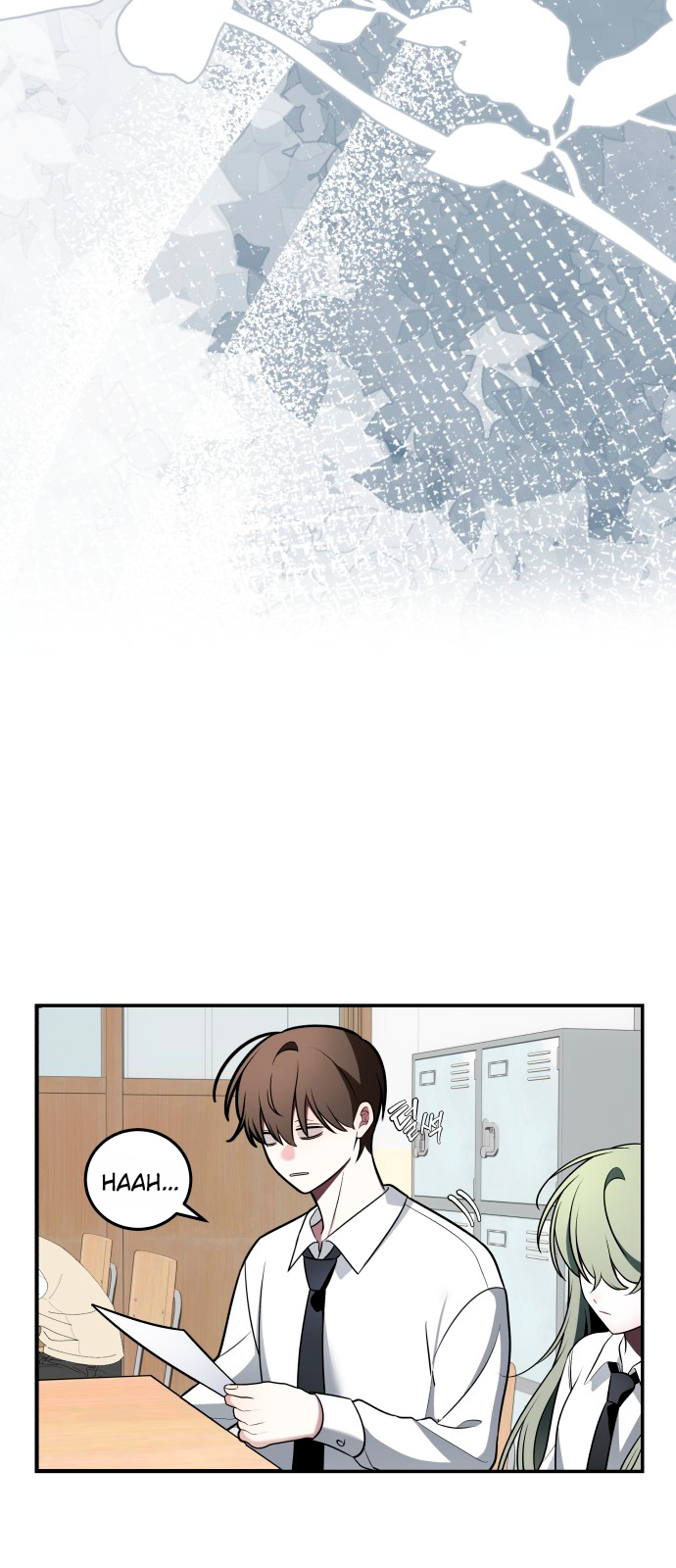 Pagina 51