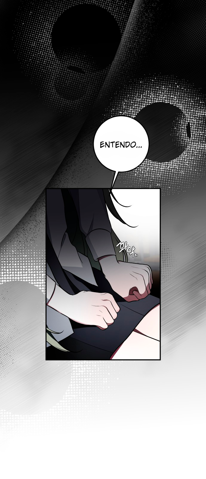 Pagina 54