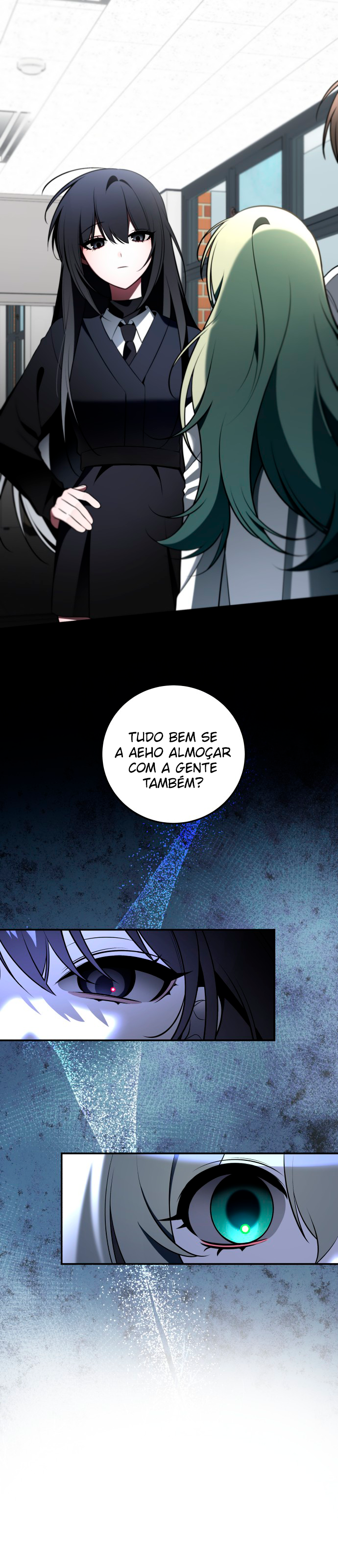 Pagina 60
