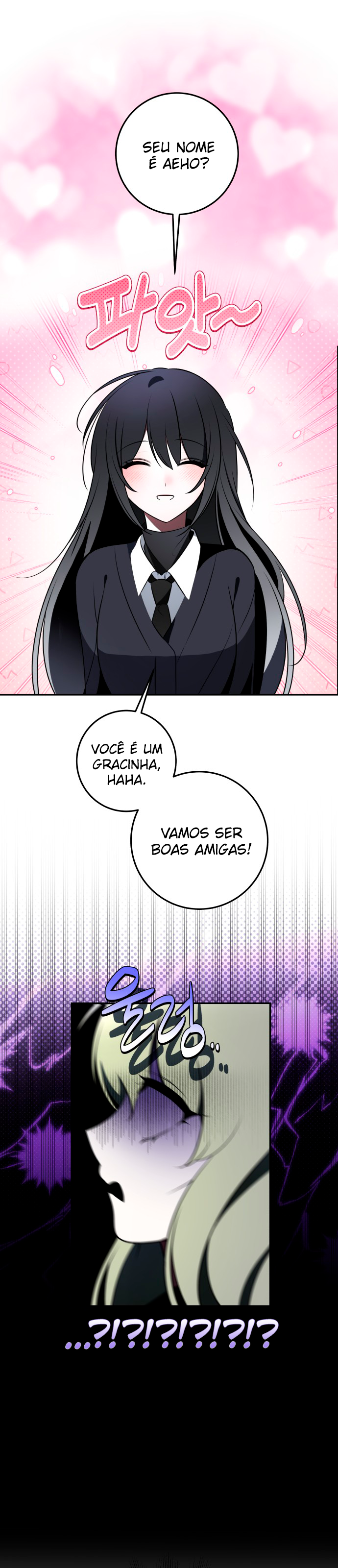 Pagina 61