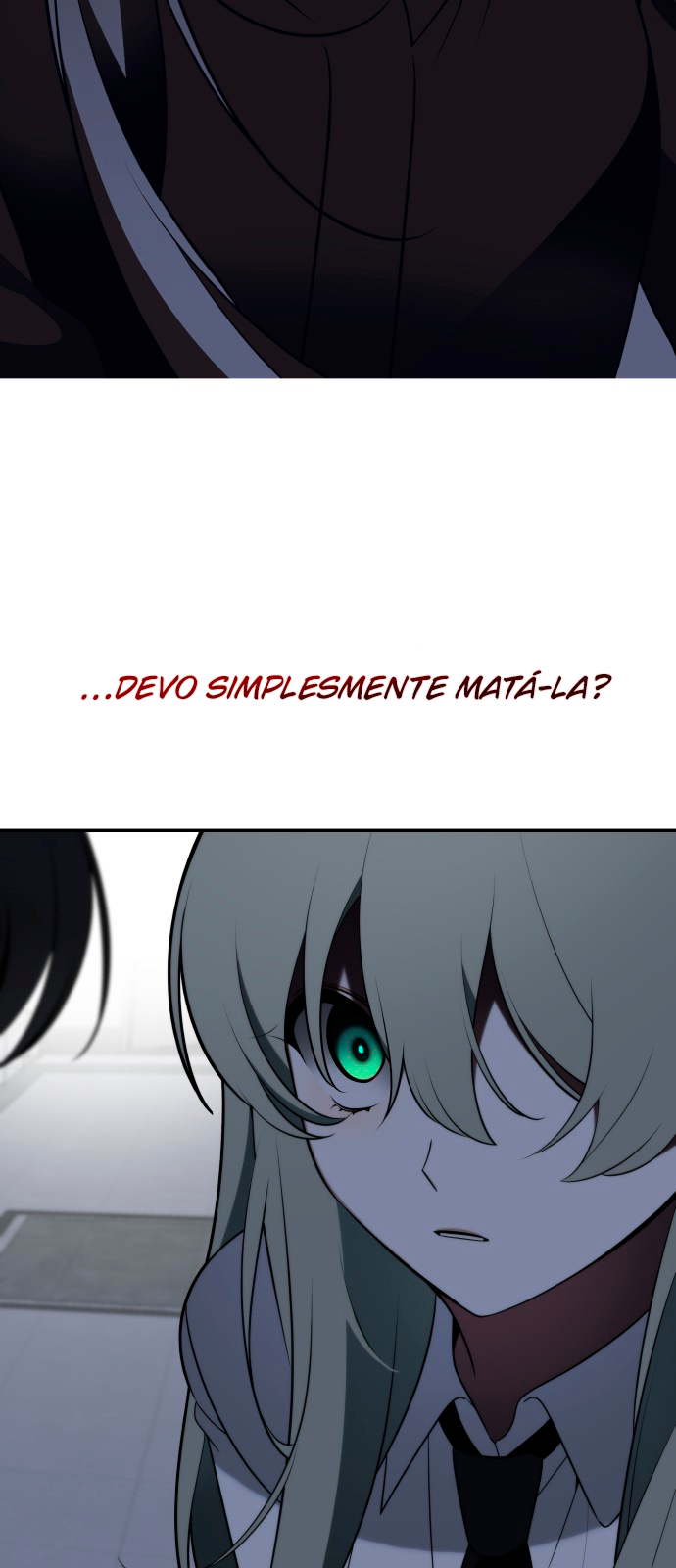 Pagina 63