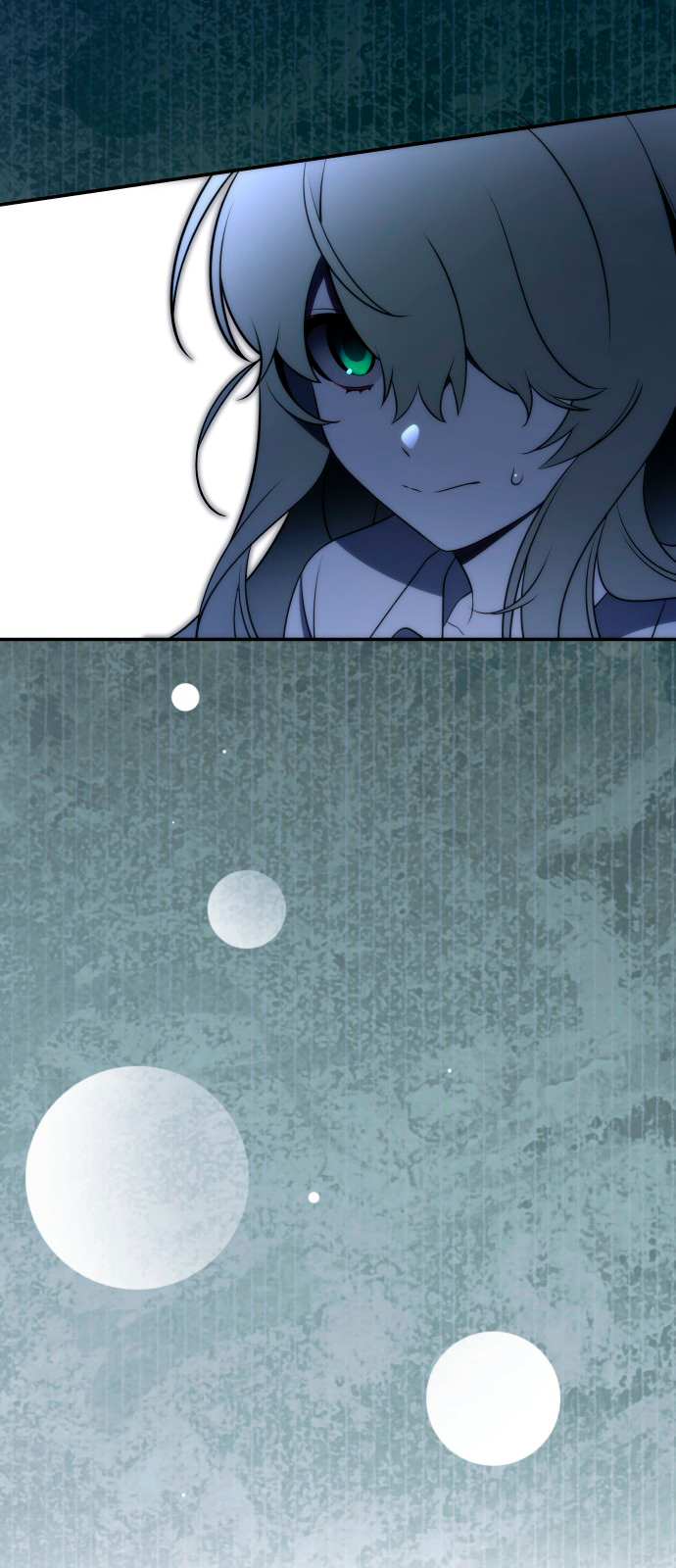 Pagina 66