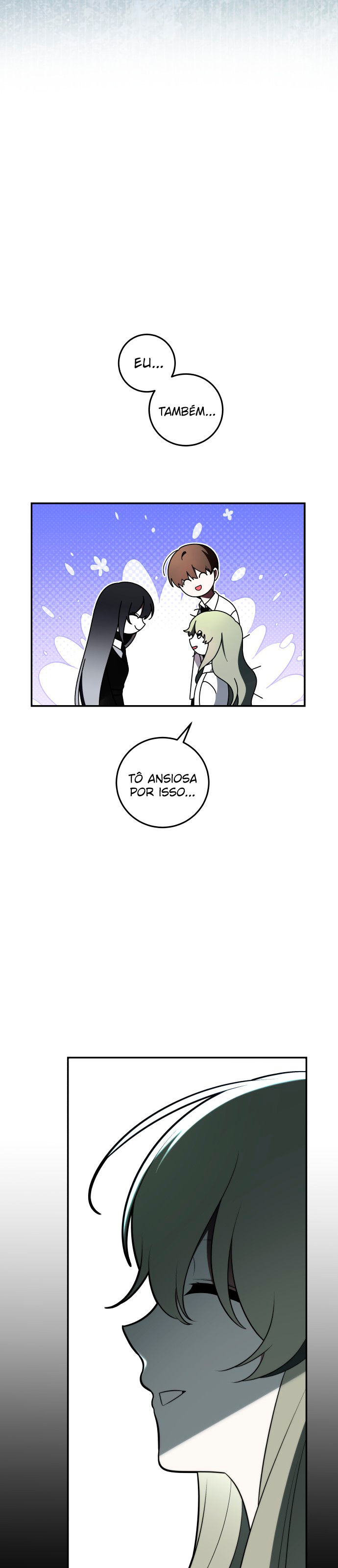 Pagina 67