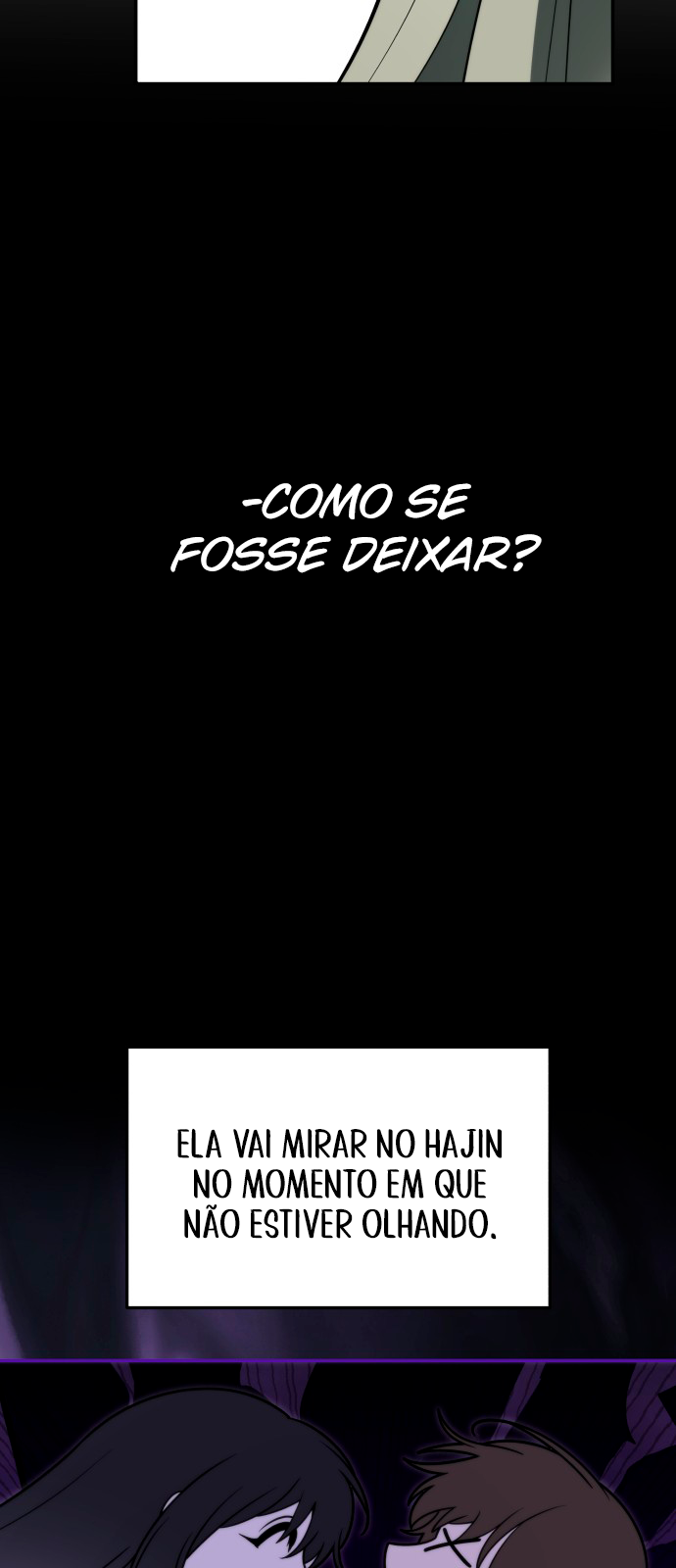 Pagina 68