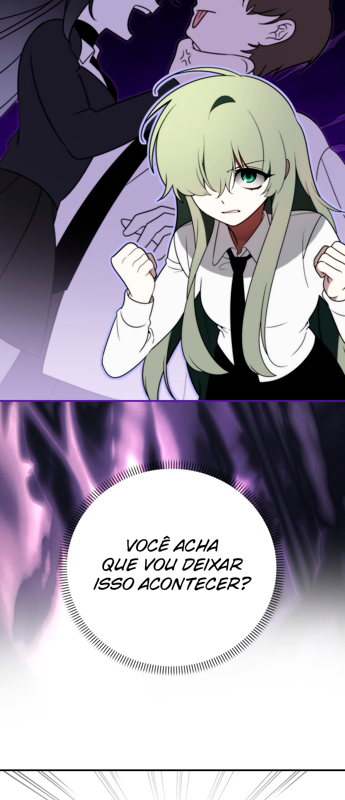 Pagina 69