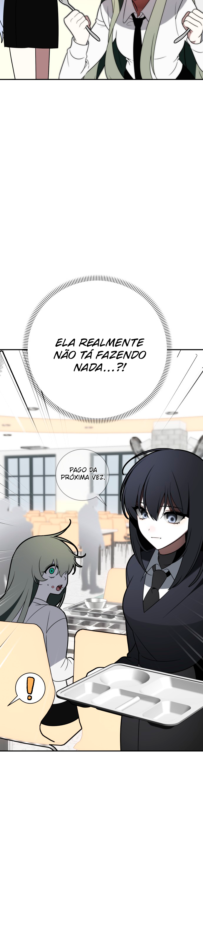 Pagina 71